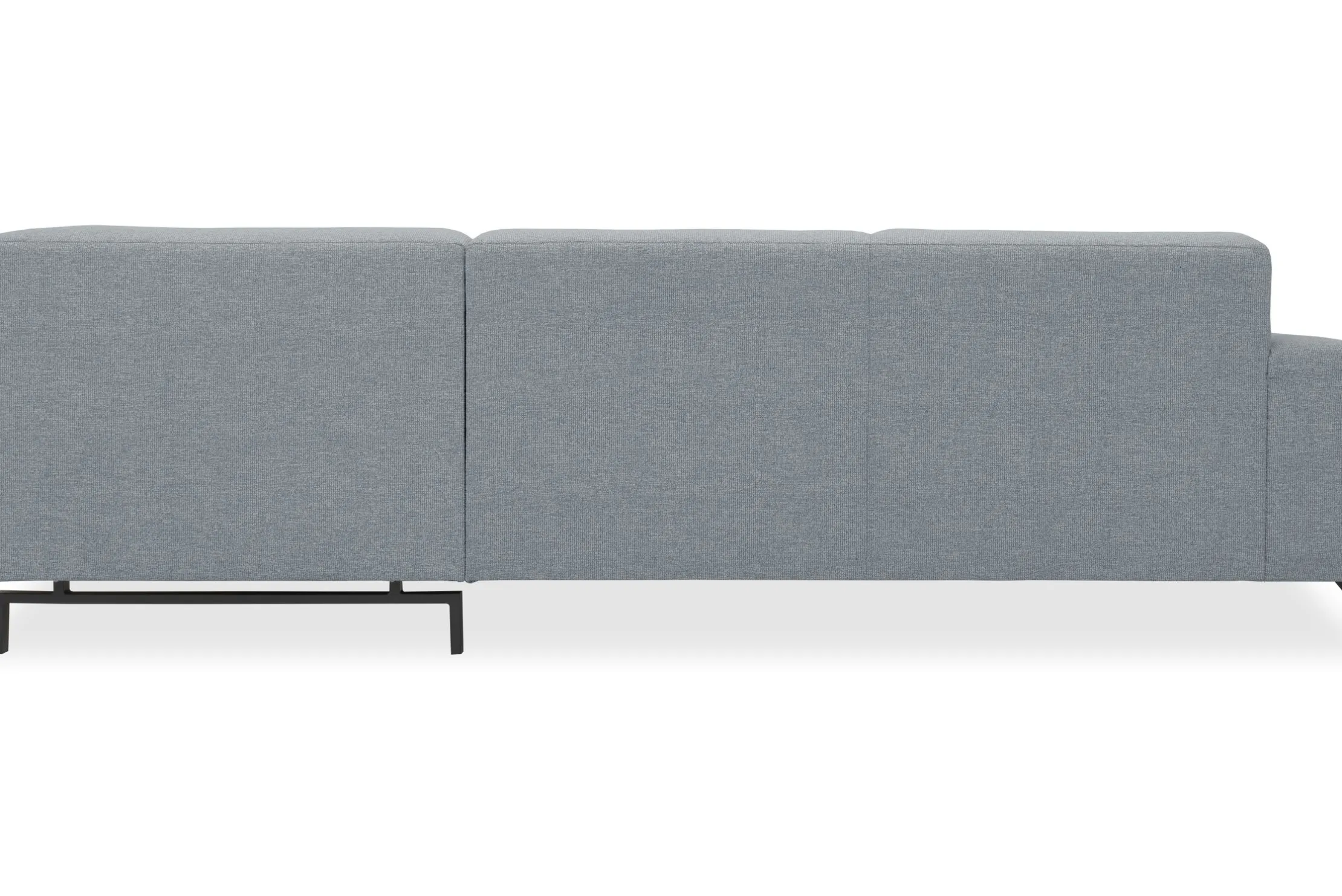 Loungebank Leonardo