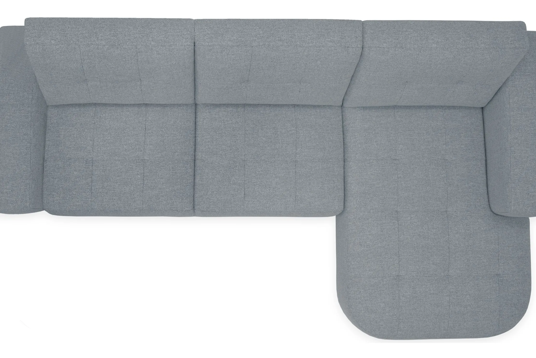 Loungebank Leonardo