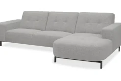 Loungebank Leonardo