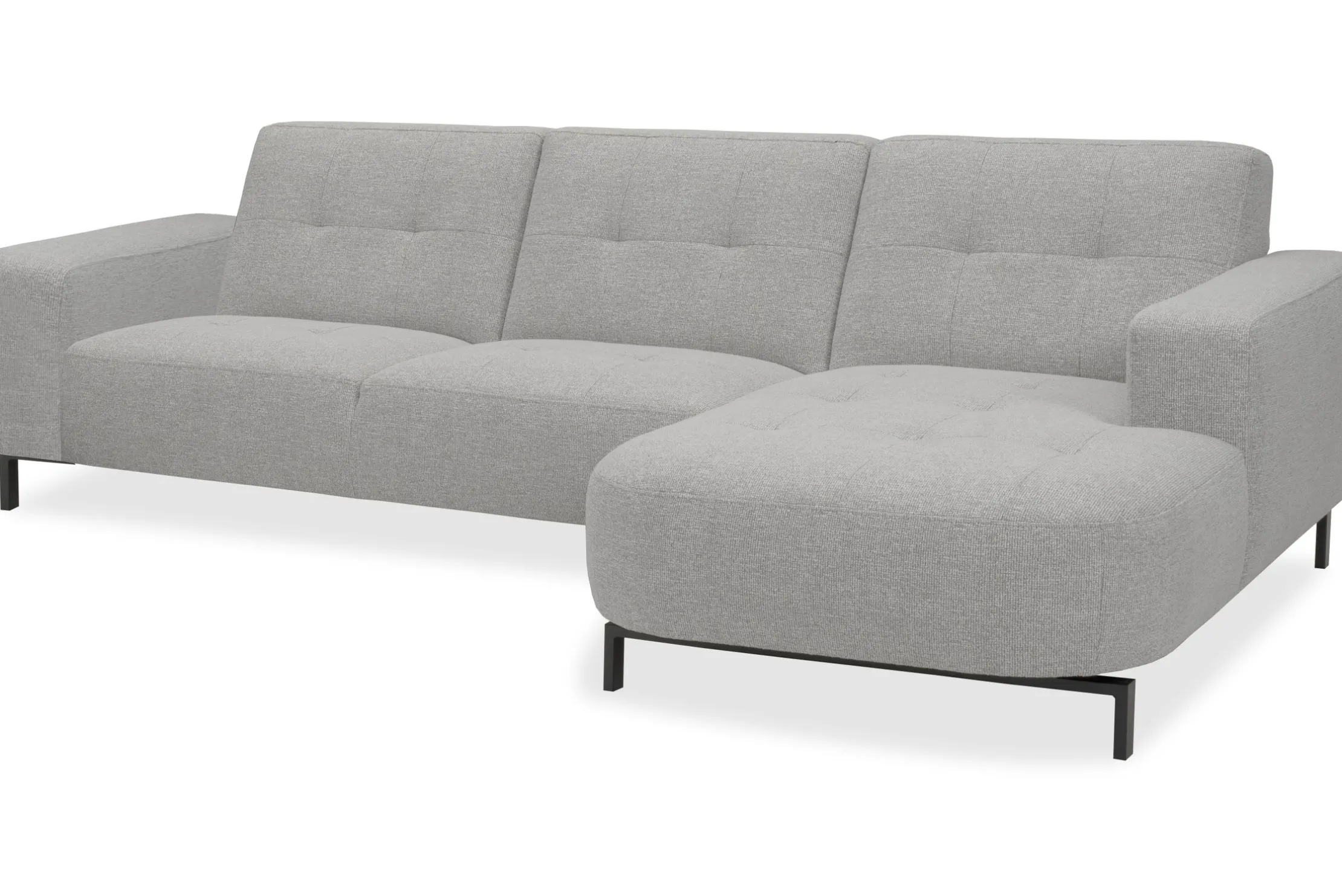 Loungebank Leonardo
