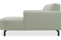 Loungebank Leonardo