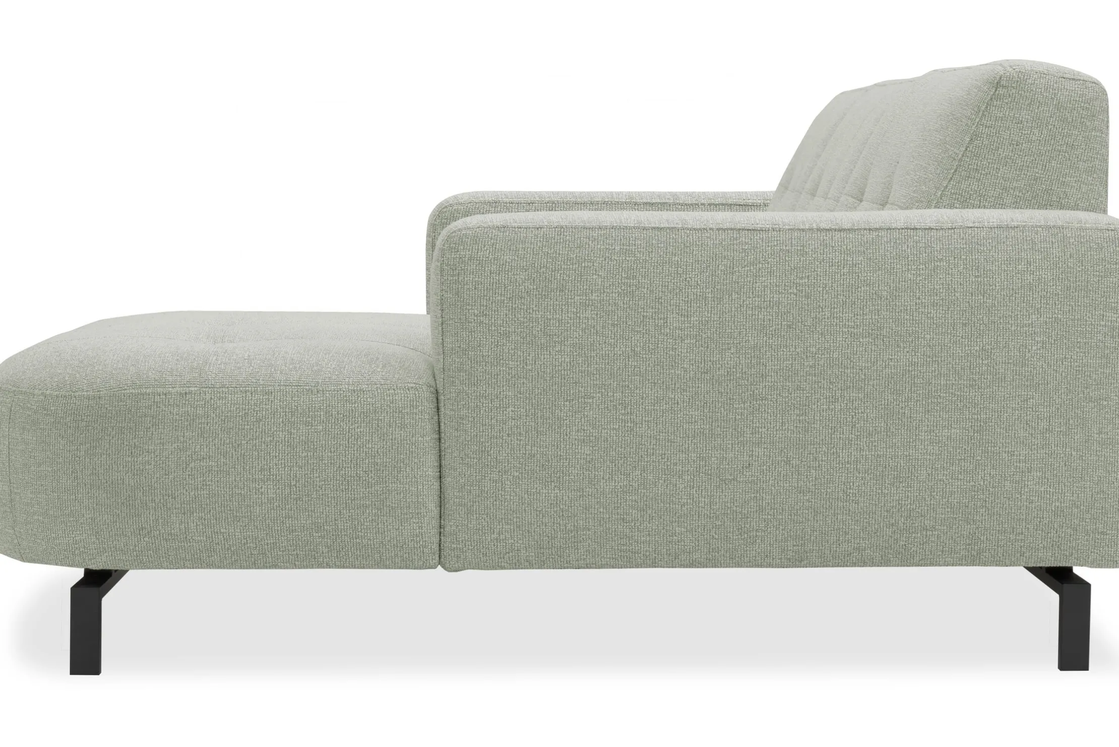 Loungebank Leonardo
