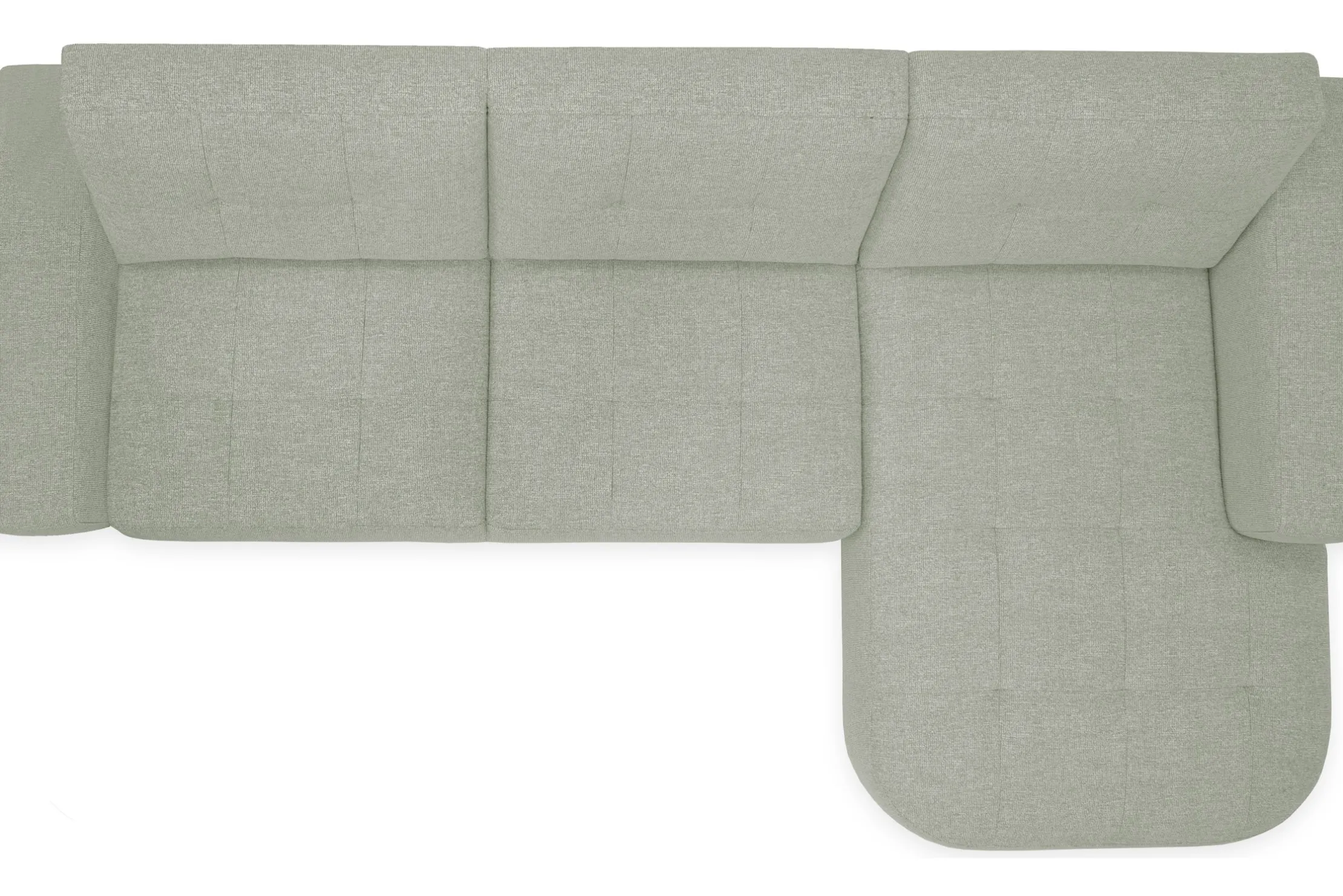 Loungebank Leonardo