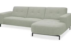 Loungebank Leonardo