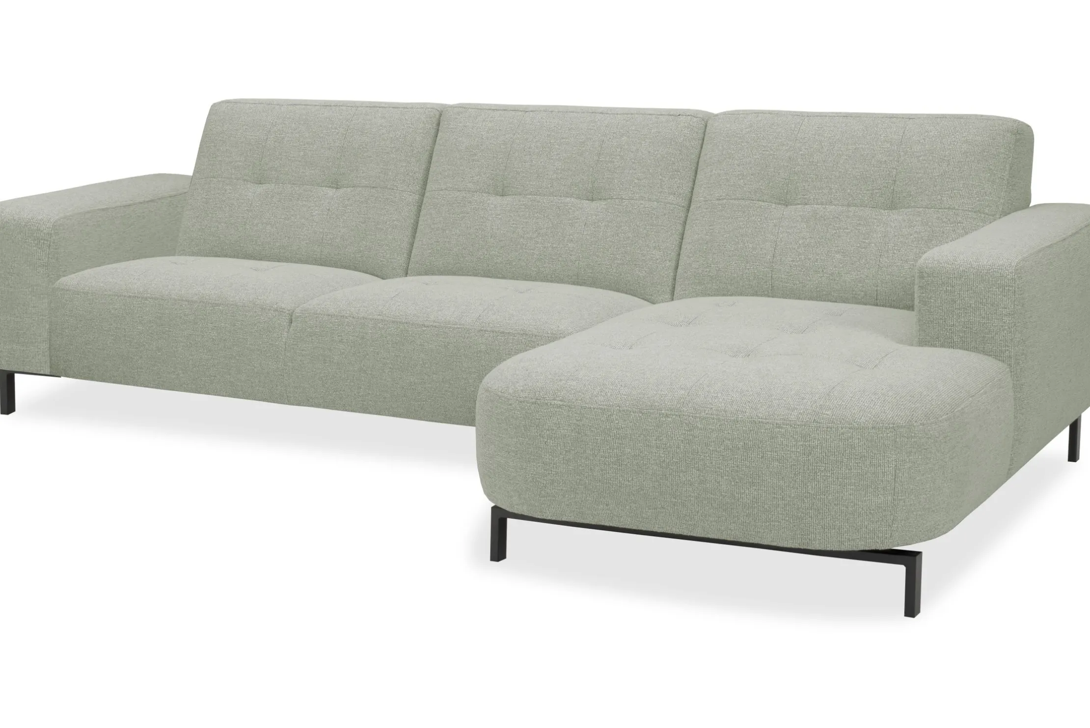 Loungebank Leonardo