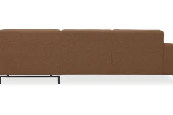 Loungebank Leonardo