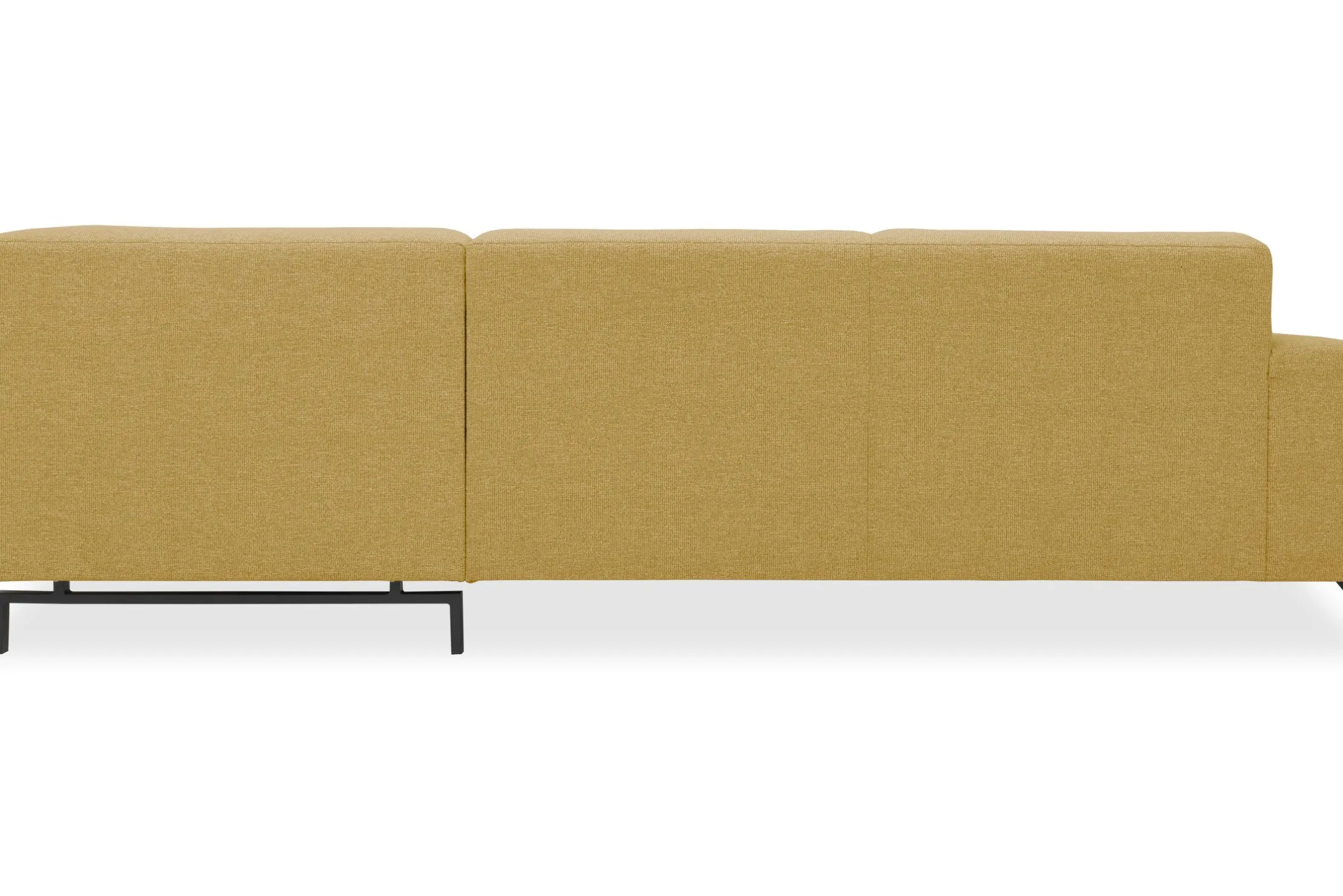 Loungebank Leonardo
