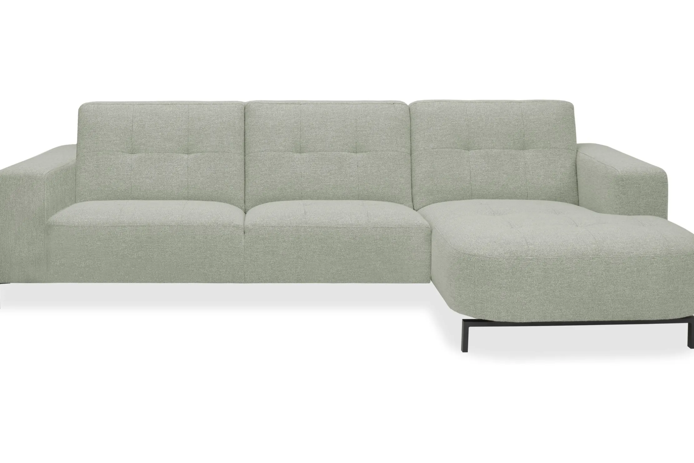 Loungebank Leonardo