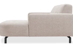 Loungebank Leonardo
