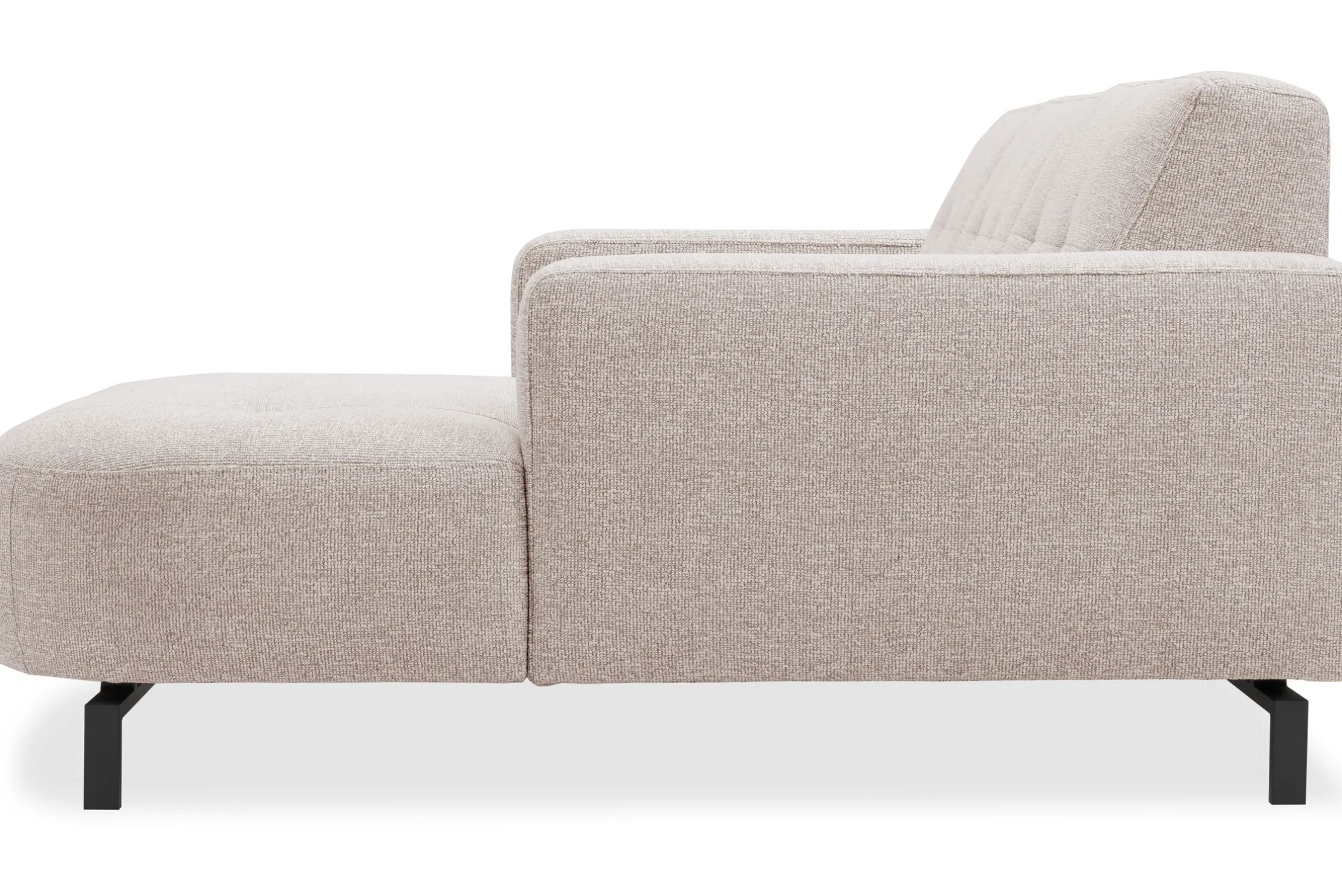 Loungebank Leonardo