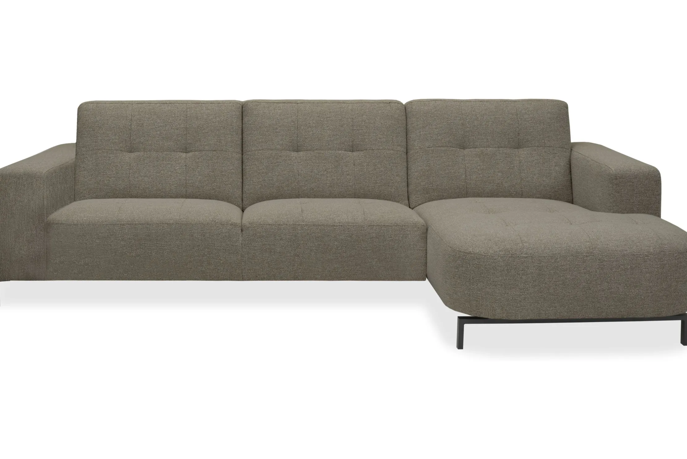 Loungebank Leonardo