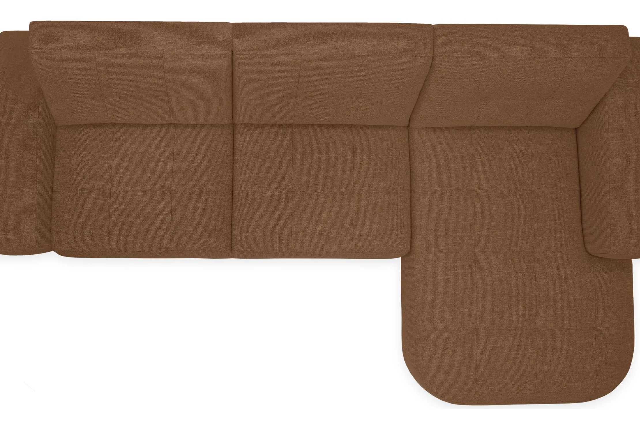 Loungebank Leonardo
