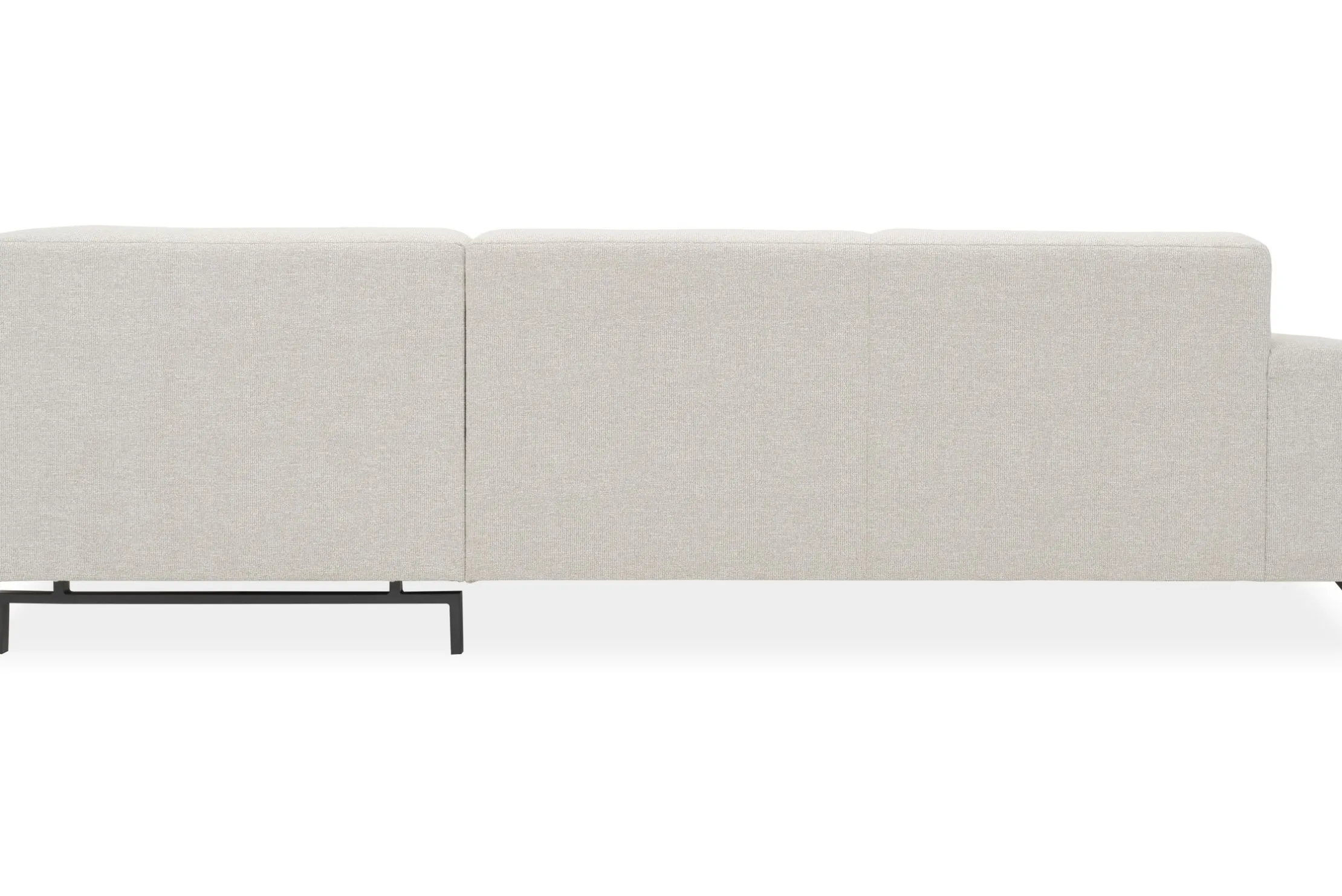 Loungebank Leonardo