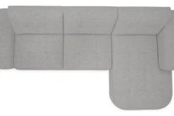 Loungebank Leonardo