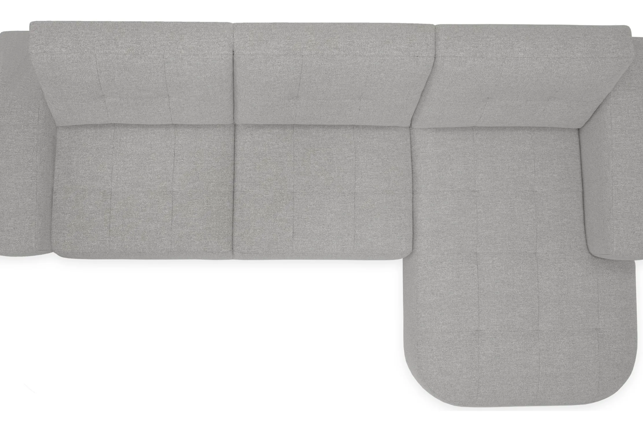 Loungebank Leonardo