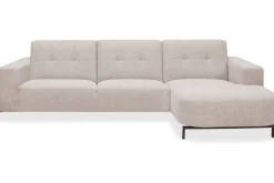 Loungebank Leonardo