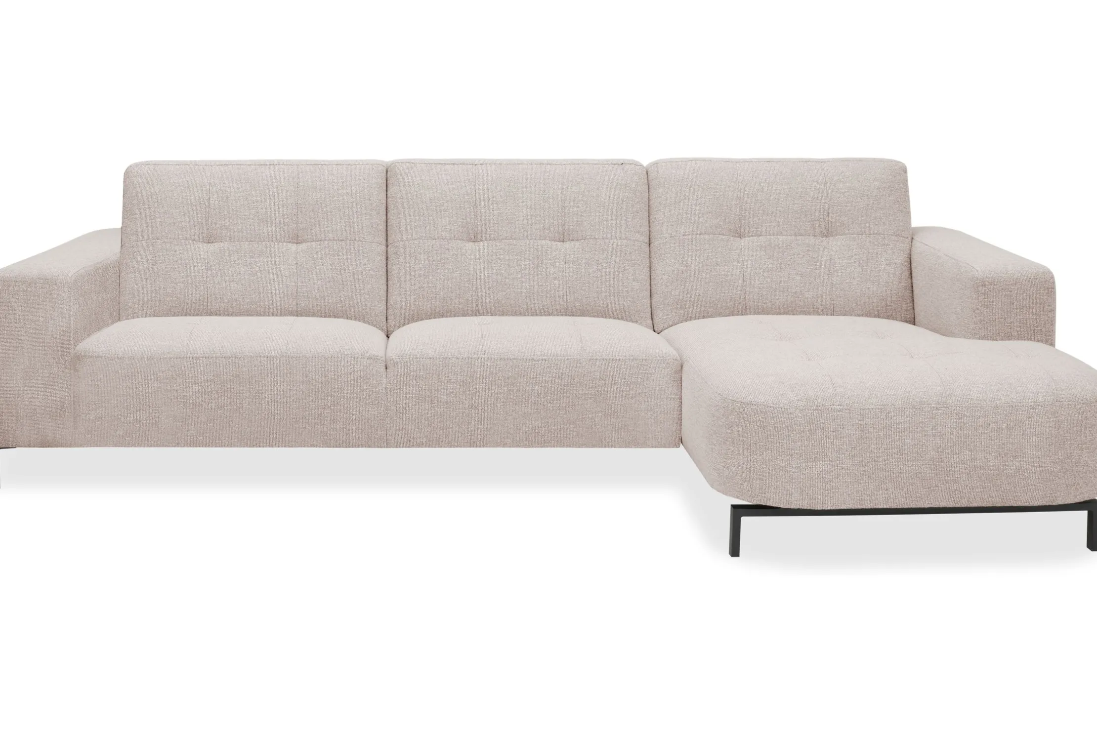 Loungebank Leonardo