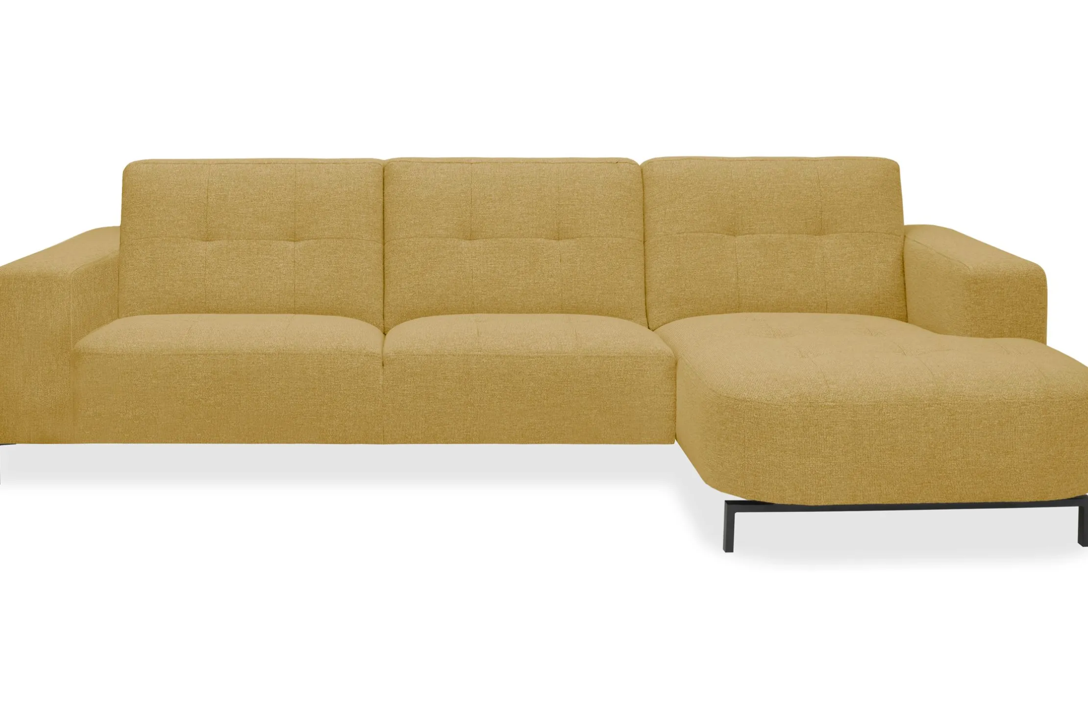 Loungebank Leonardo