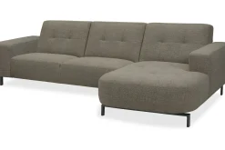 Loungebank Leonardo