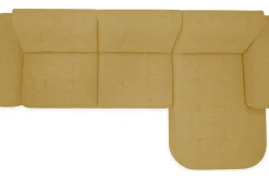 Loungebank Leonardo
