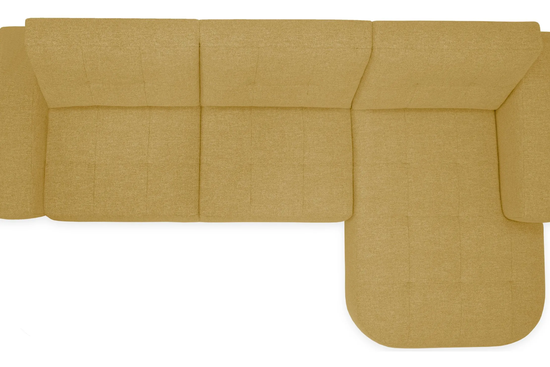 Loungebank Leonardo