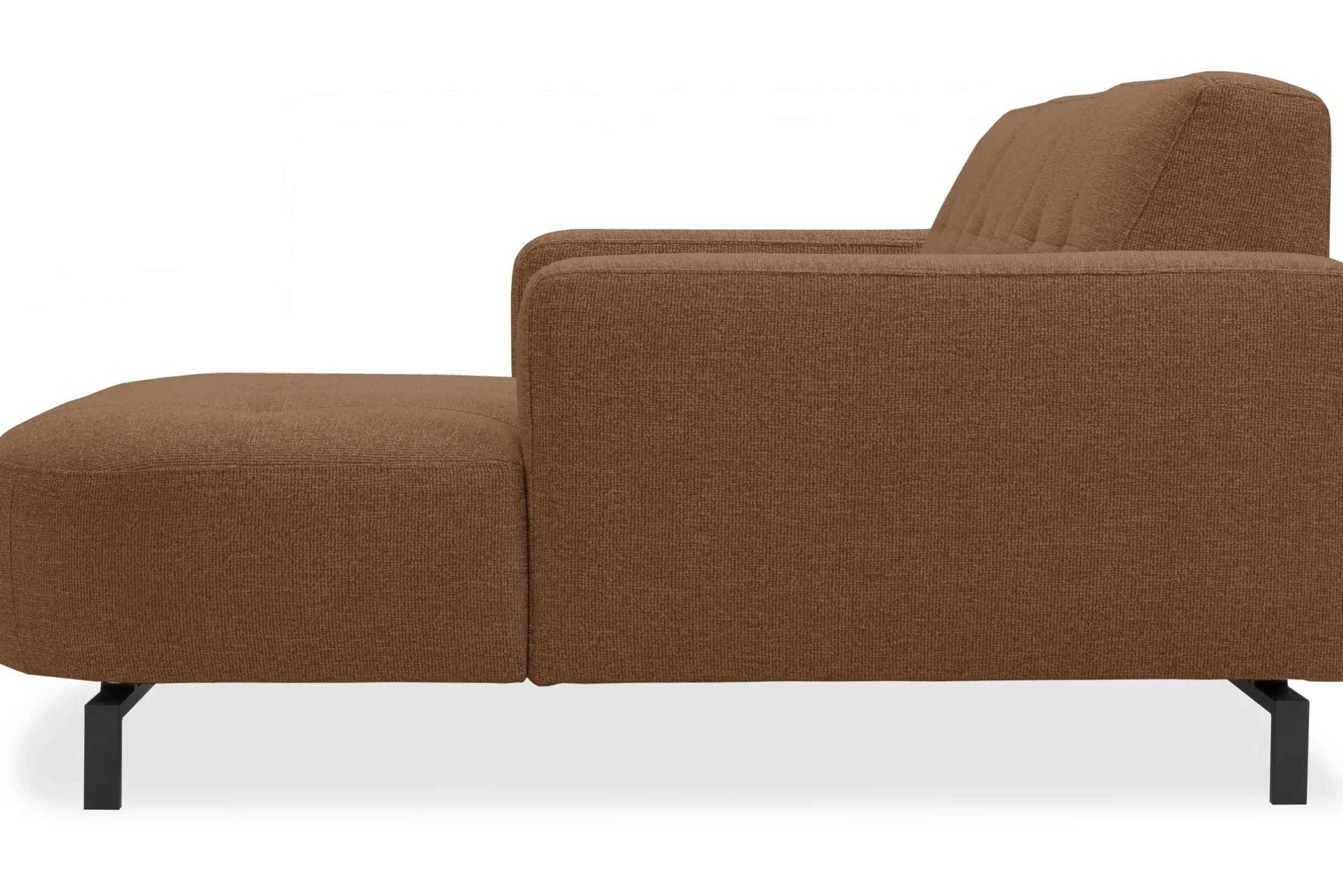 Loungebank Leonardo