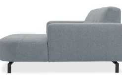 Loungebank Leonardo