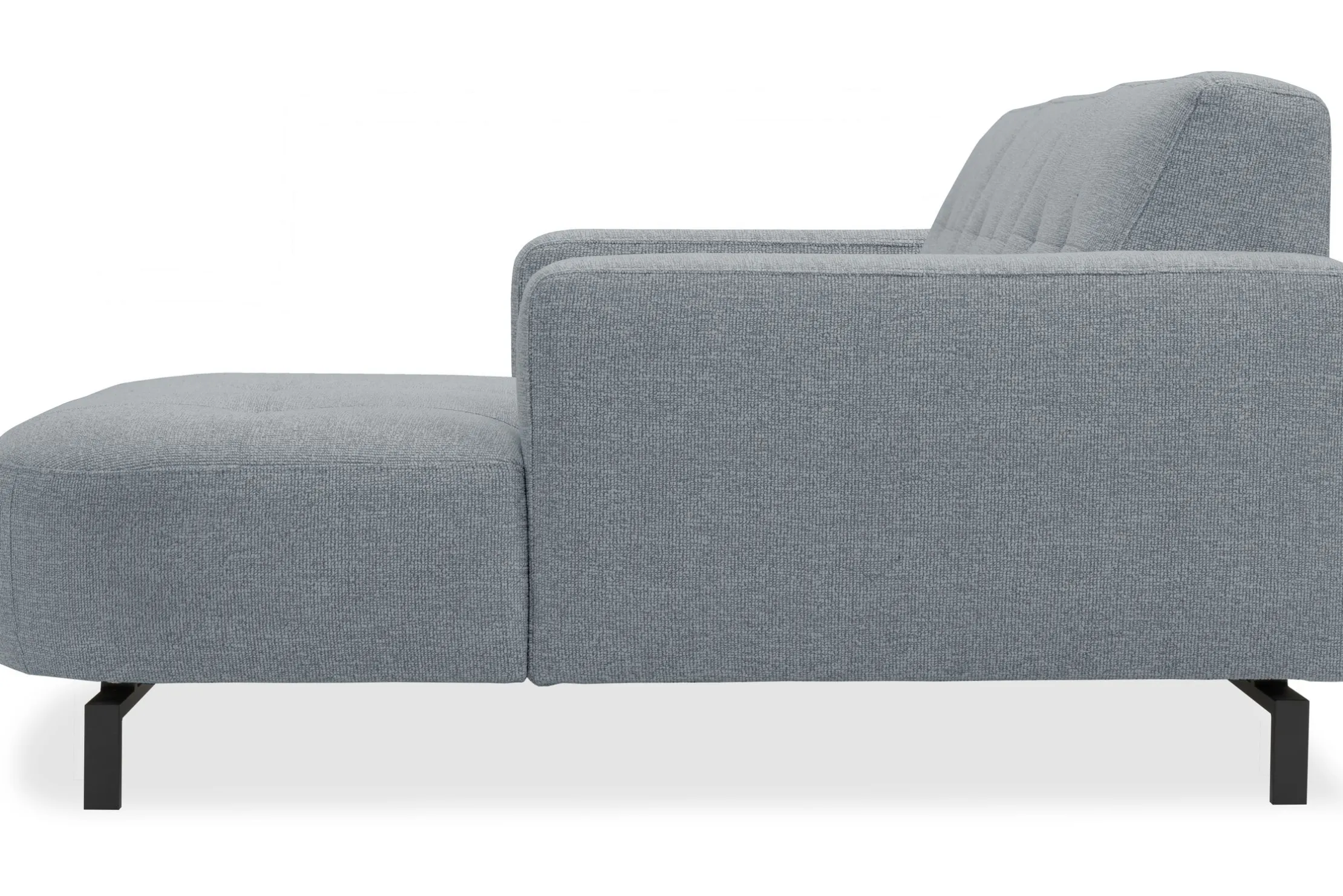 Loungebank Leonardo