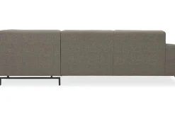 Loungebank Leonardo