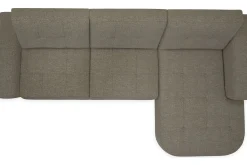 Loungebank Leonardo