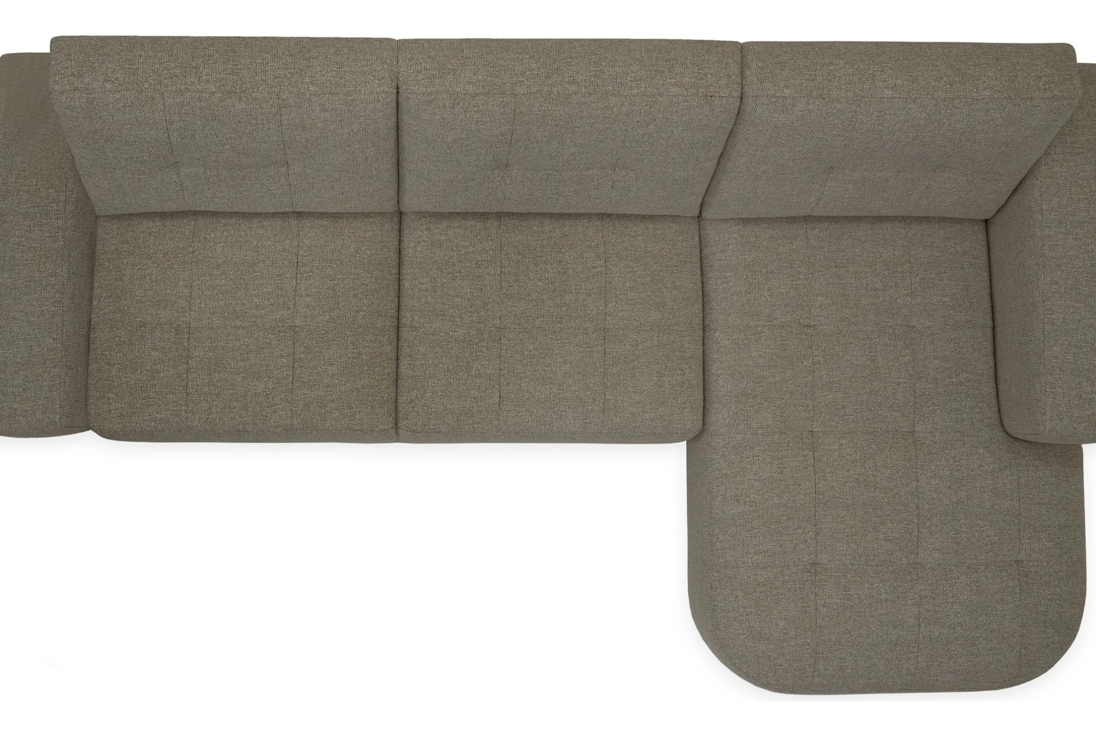 Loungebank Leonardo