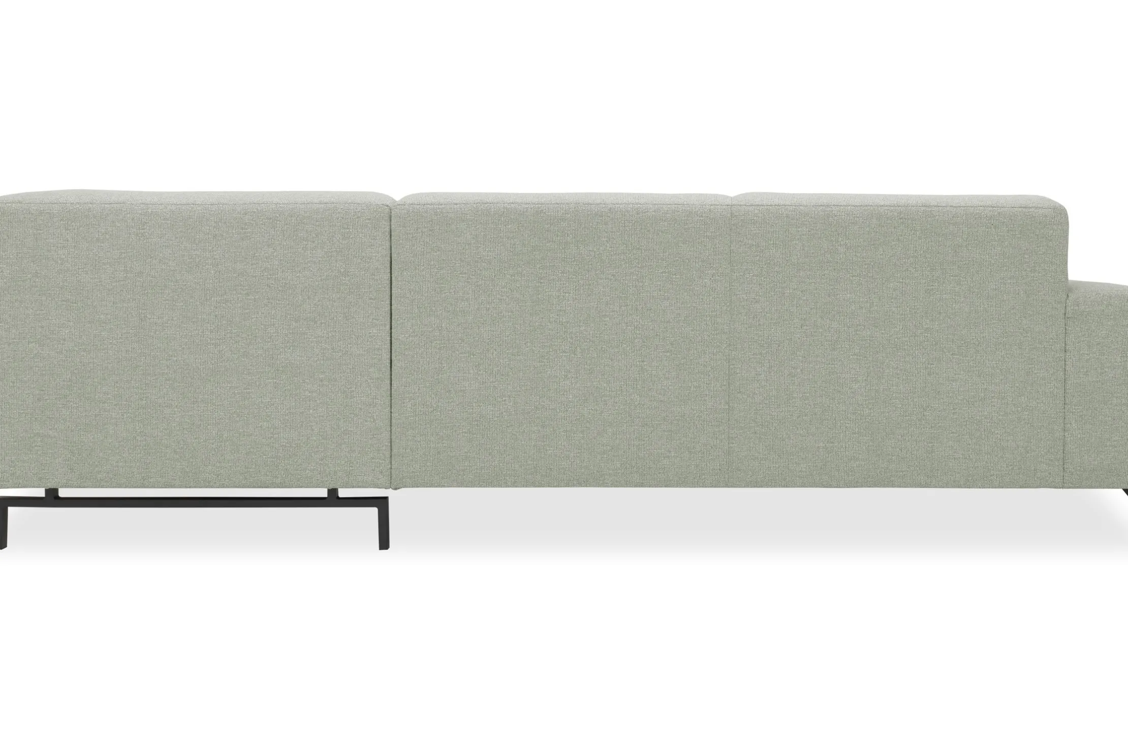 Loungebank Leonardo