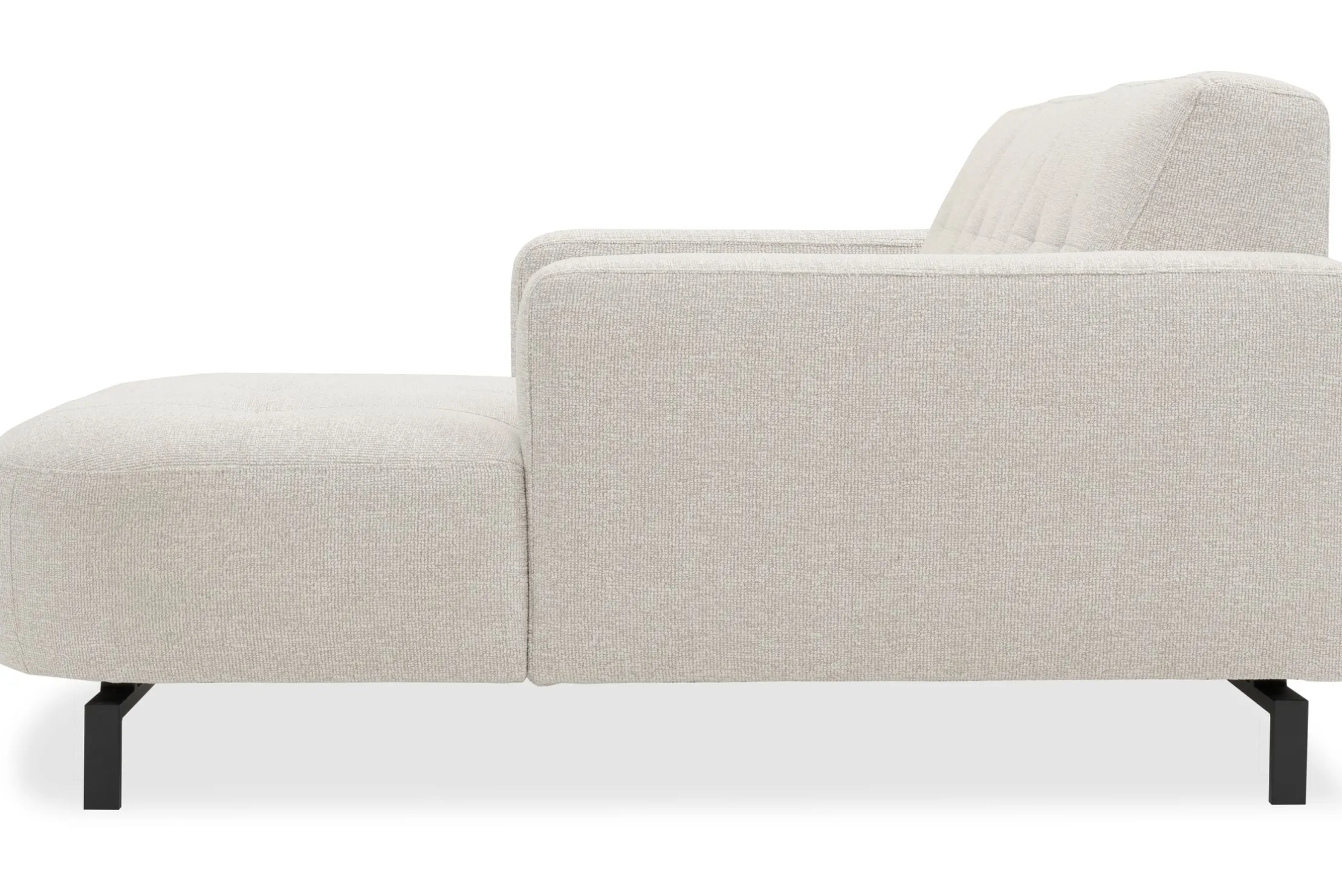 Loungebank Leonardo