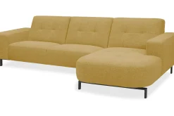 Loungebank Leonardo