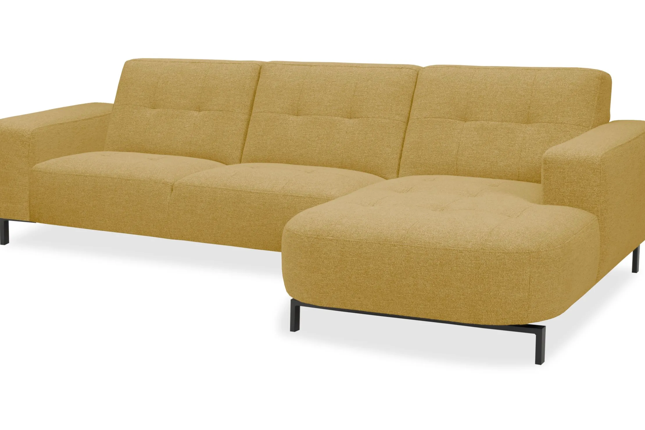Loungebank Leonardo
