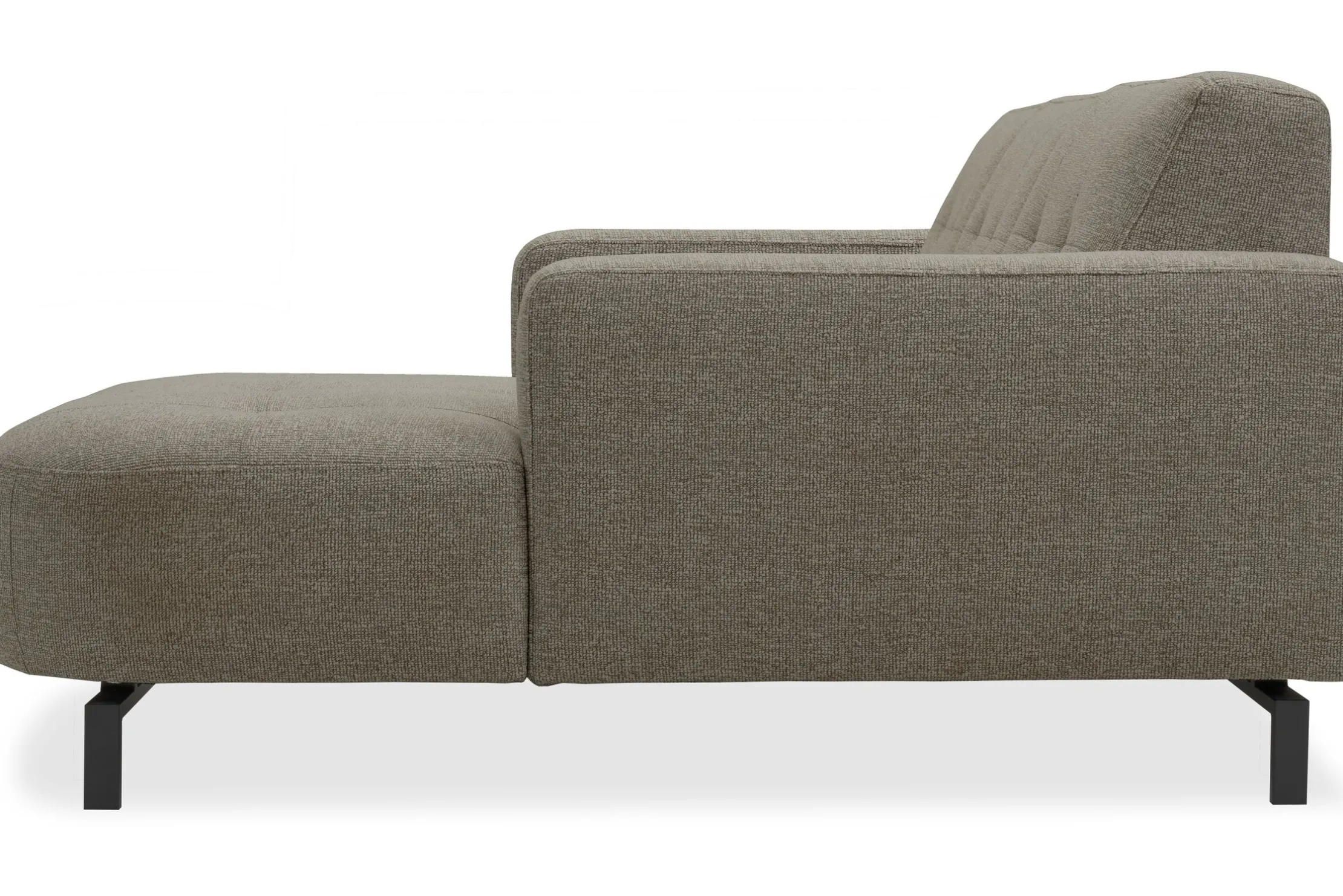Loungebank Leonardo