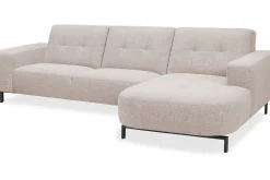 Loungebank Leonardo