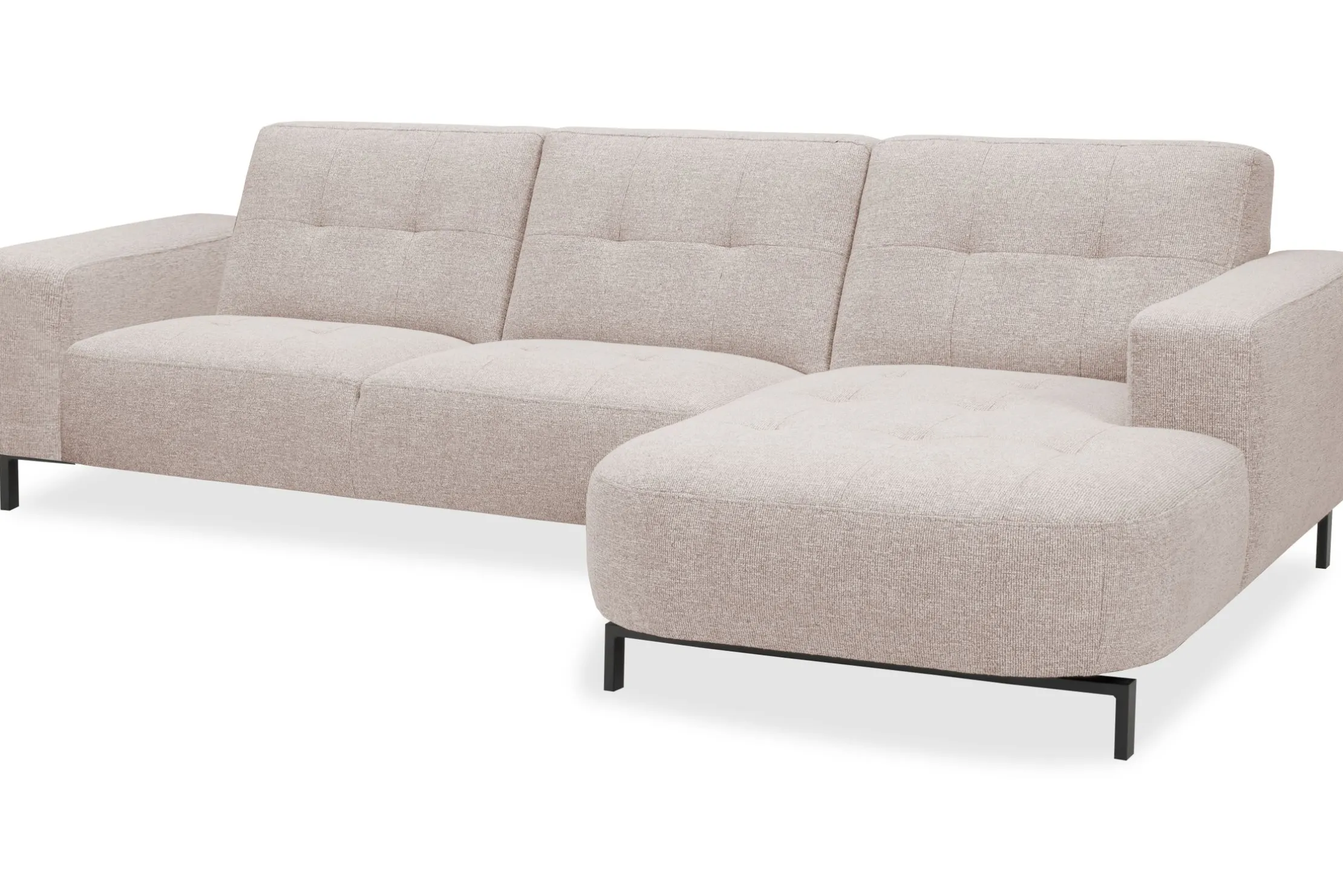 Loungebank Leonardo