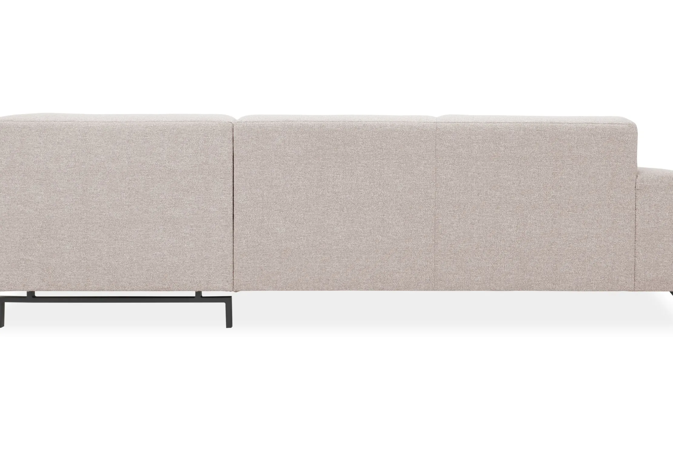 Loungebank Leonardo