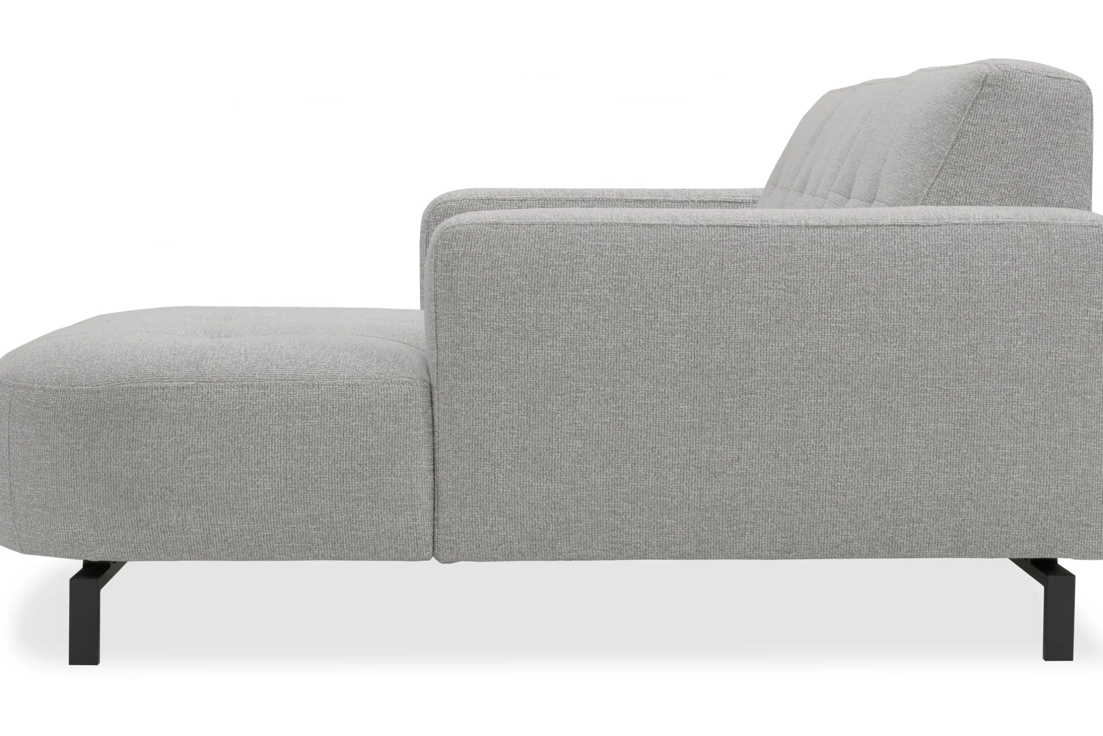 Loungebank Leonardo