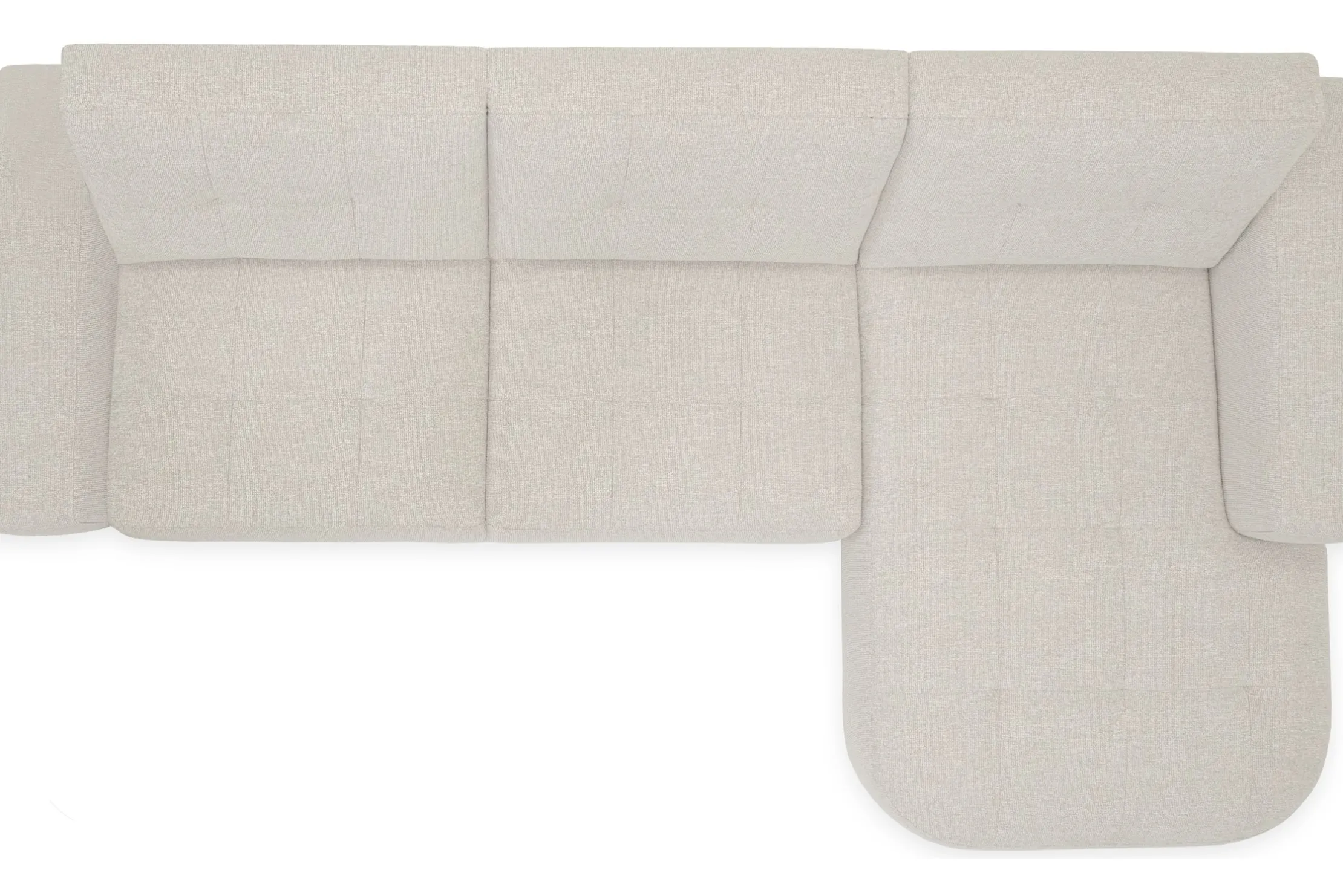 Loungebank Leonardo
