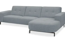 Loungebank Leonardo