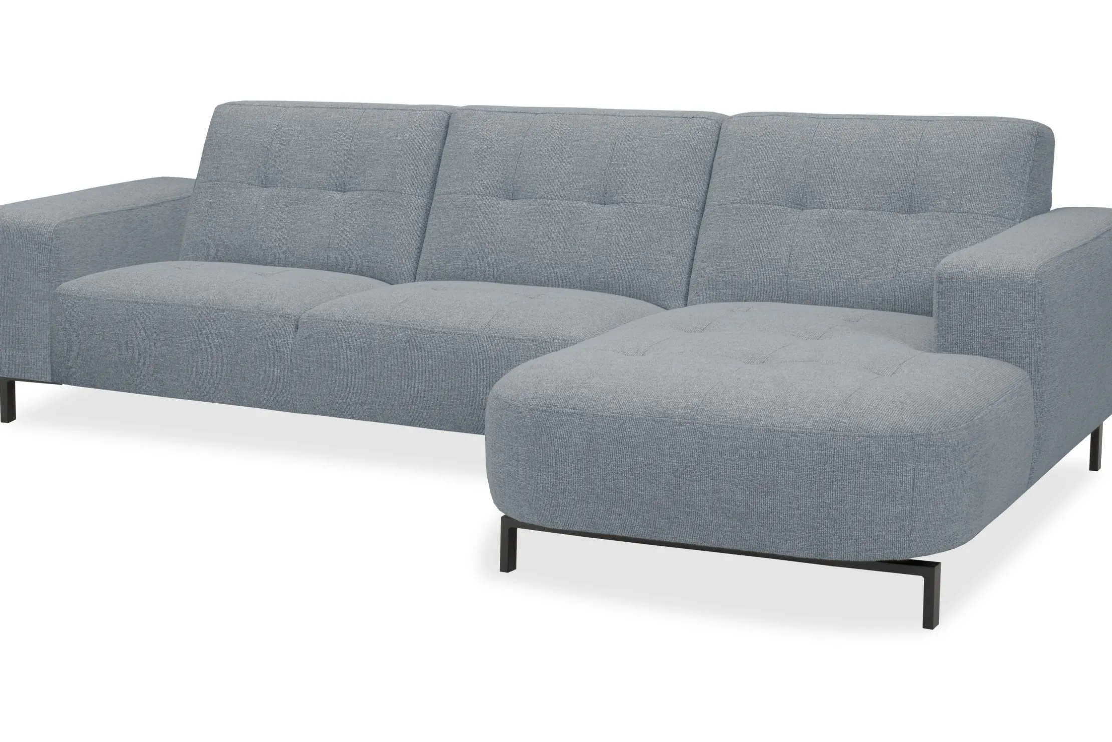 Loungebank Leonardo
