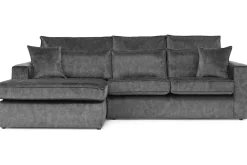 Loungebank Le Pradet