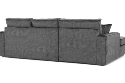 Loungebank Le Pradet