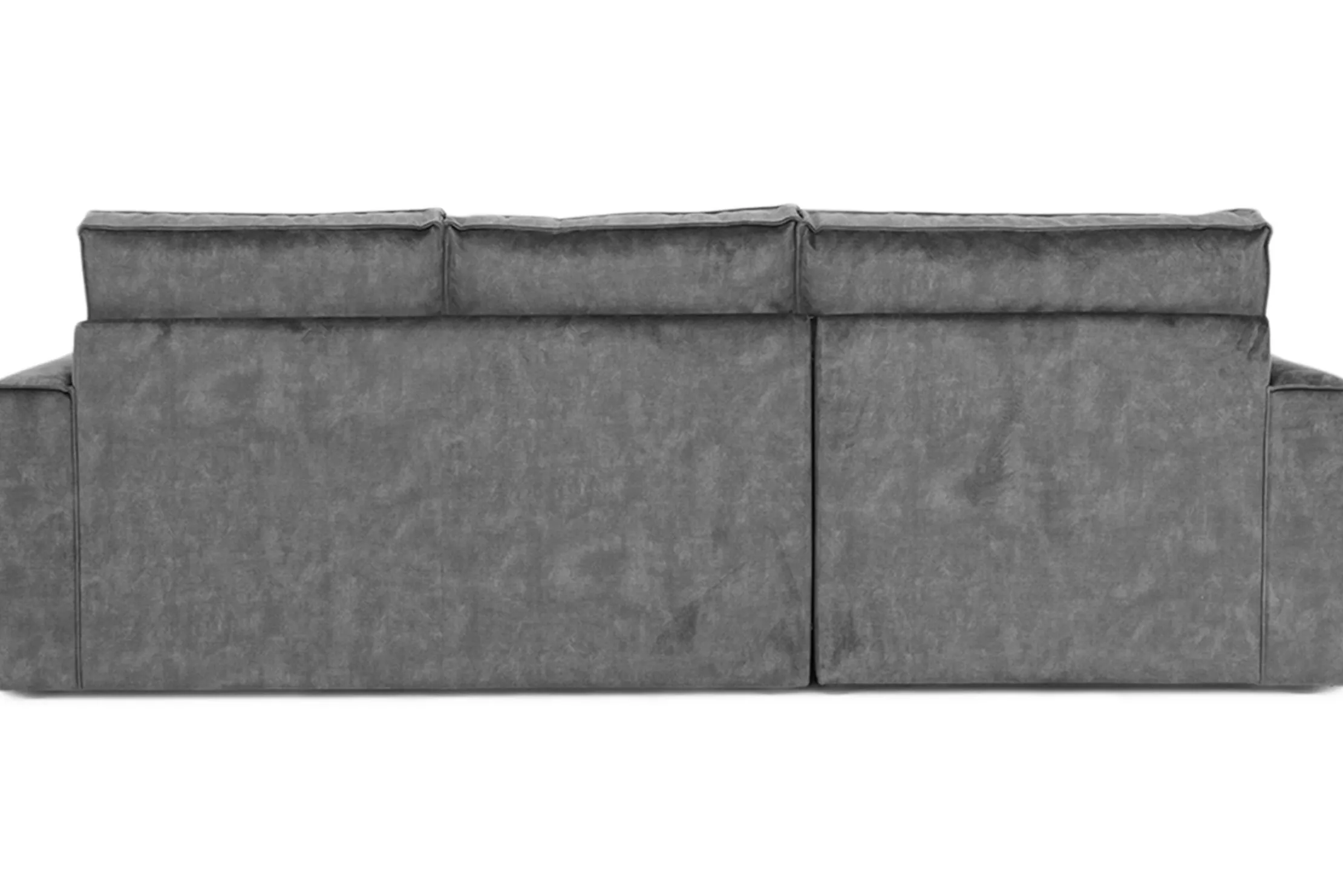 Loungebank Le Pradet