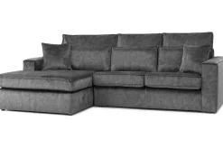 Loungebank Le Pradet