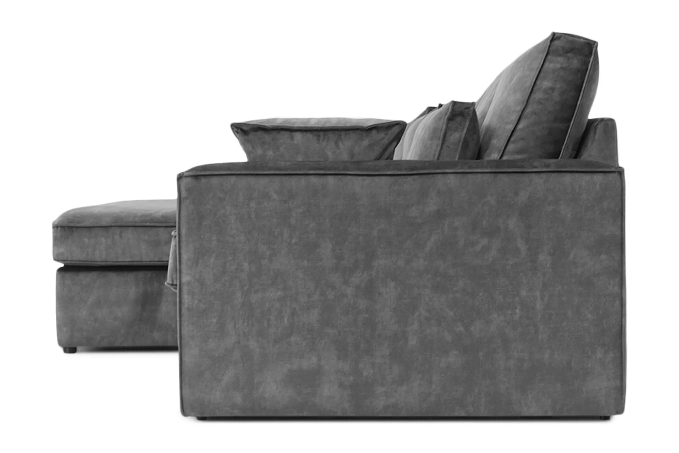 Loungebank Le Pradet
