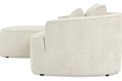 Loungebank Loes
