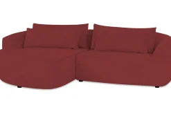 Loungebank Loes